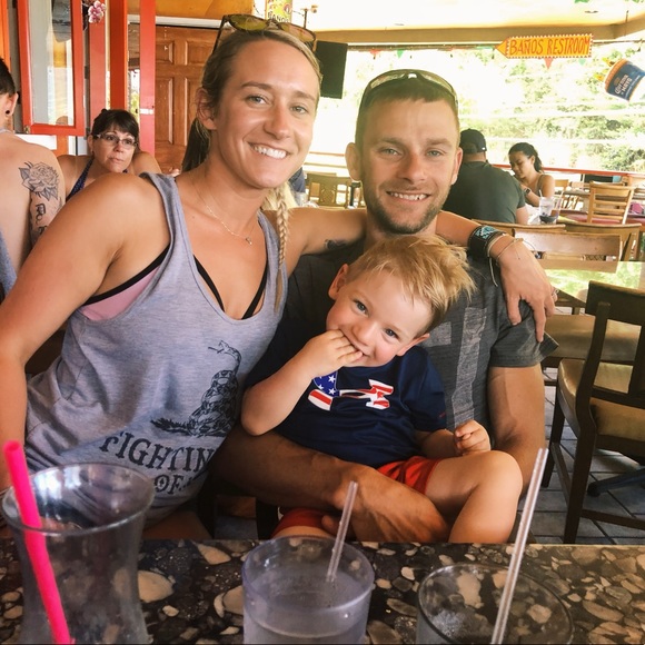 Meet your Posher, Kayla - Picture 11 of 15